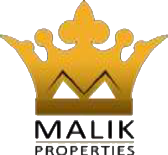 Malik Properties